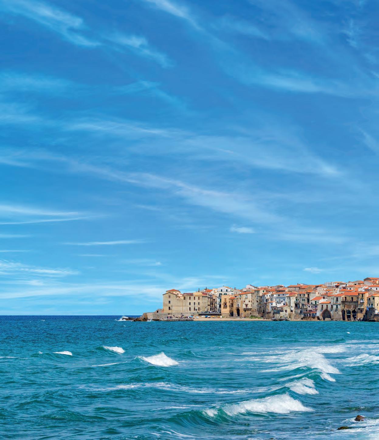 Balıkesir uydu montaj, uydu anteni bakım, uydu teknik servisi, uydu kurulum, uydu tamiri,uydu ser