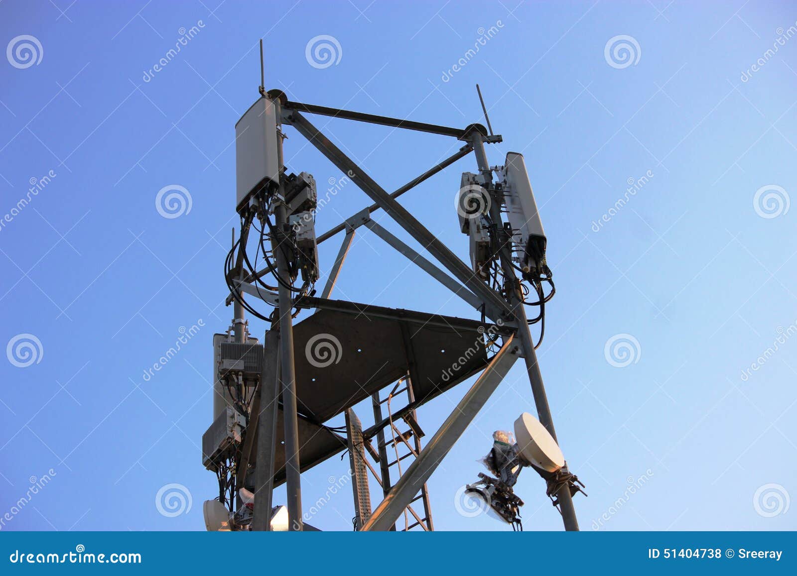 Bolu uydu kurulumu, uydu tamiri Bolu, uydu servisi, uydu anteni, dijital uydu sistemi, uydu ayarl Bolu uydu kurulumu, uydu tamiri Bolu, uydu servisi, uydu anteni, dijital uydu sistemi, uydu ayarl