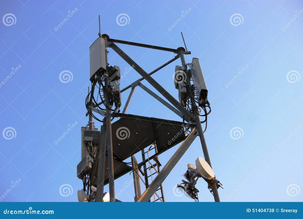 Bolu uydu kurulumu, uydu tamiri Bolu, uydu servisi, uydu anteni, dijital uydu sistemi, uydu ayarl Bolu uydu kurulumu, uydu tamiri Bolu, uydu servisi, uydu anteni, dijital uydu sistemi, uydu ayarl