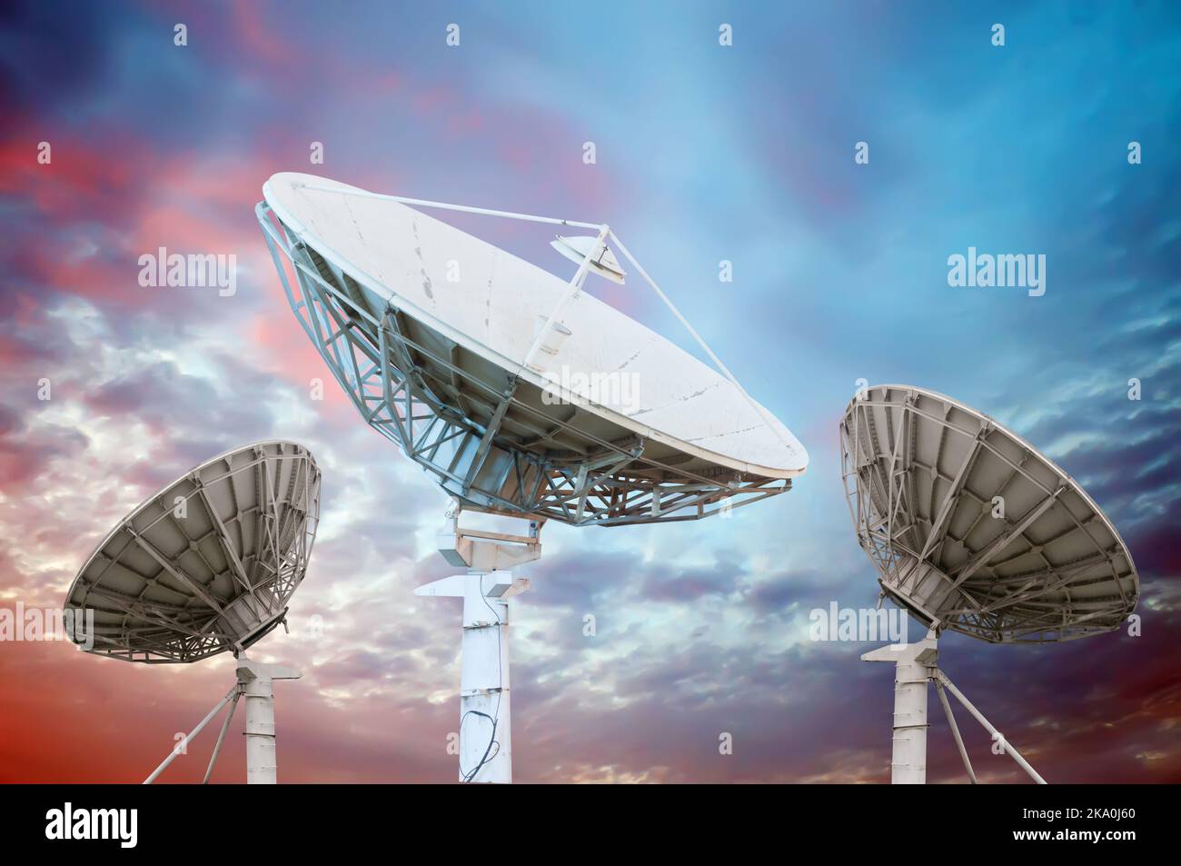 Bursa uydu hizmeti, uydu kurulum, uydu ayarları, uyducu, uydu servisi, uydu antenna montajı,uydu