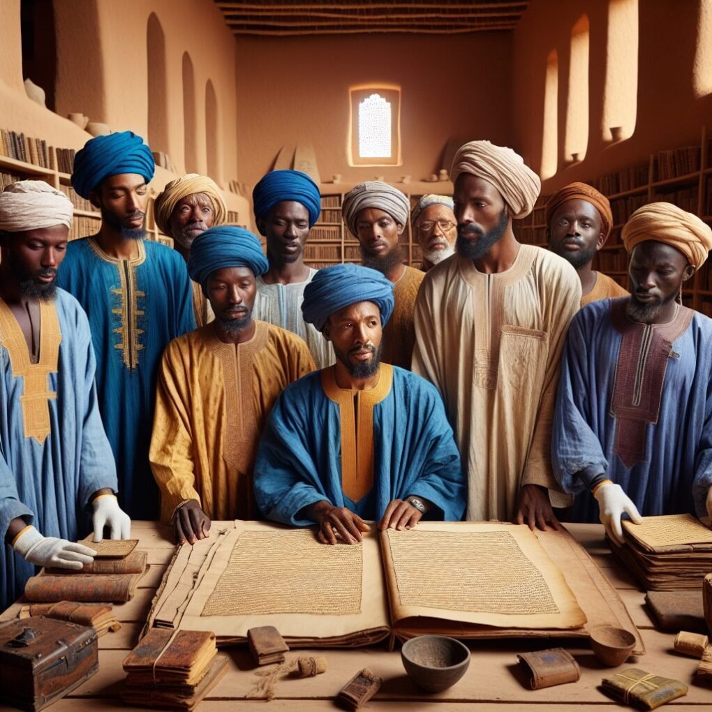 Çankırı uydu servisi, uydu kurulumu, uydu ayarları, uydu montaj, uydu teknik desteği,uydu servisi