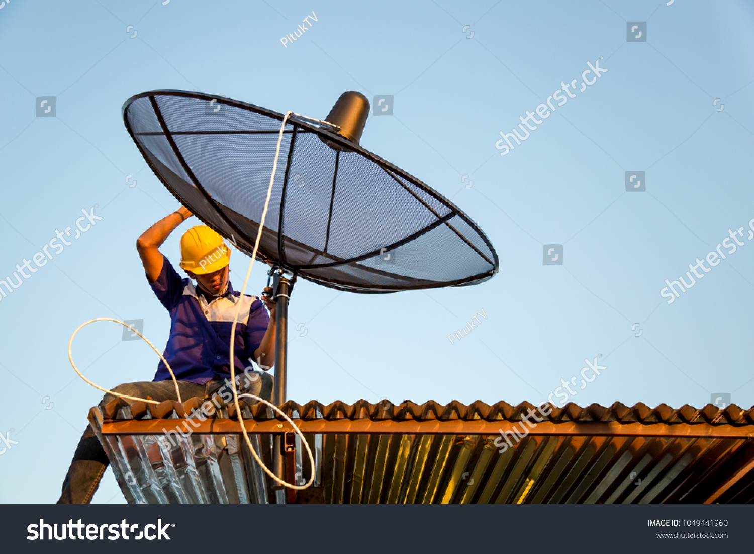 Erzincan uydu servisi, uydu kurulumu, HD uydu ayarları, uydu anteni montajı, uydu servisi fiyatla