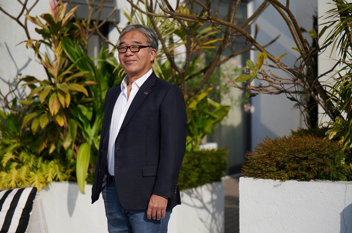 Eskişehir uydu servisi, uydu alıcı tamiri, televizyon uydu kurulumu, uydu anteni montajı, uydu ba