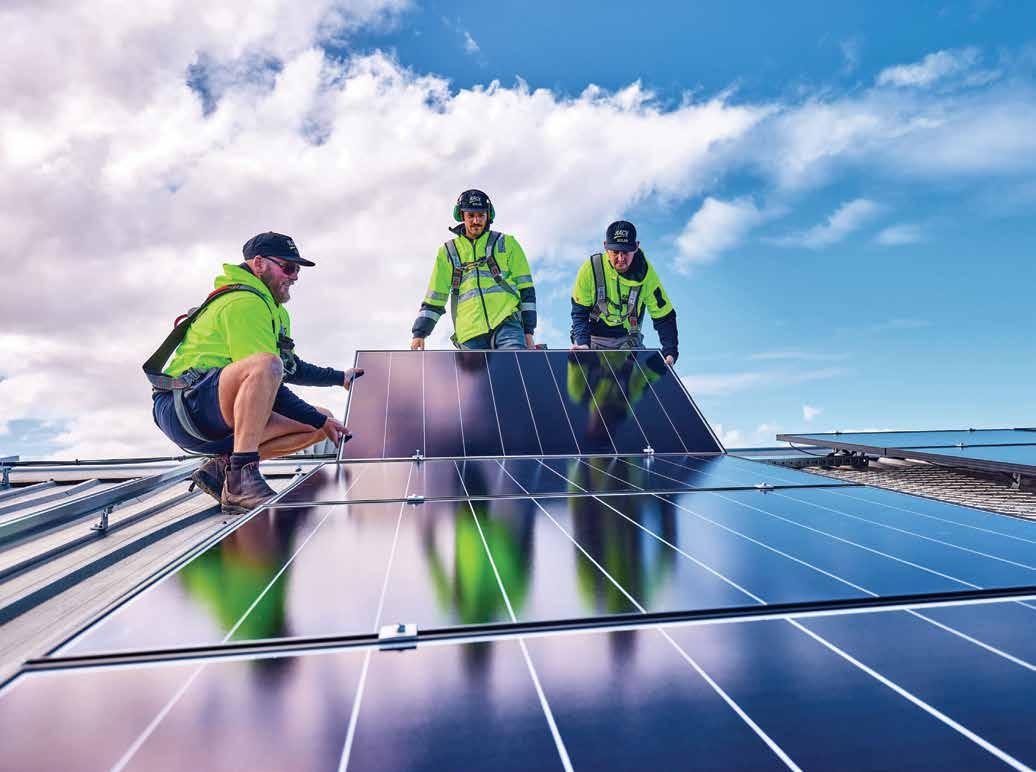 Kars uydu servisi, uydu montaj, uydu kurulumu, uydu anteni, uydu servisi teknikleri, uydu anteni