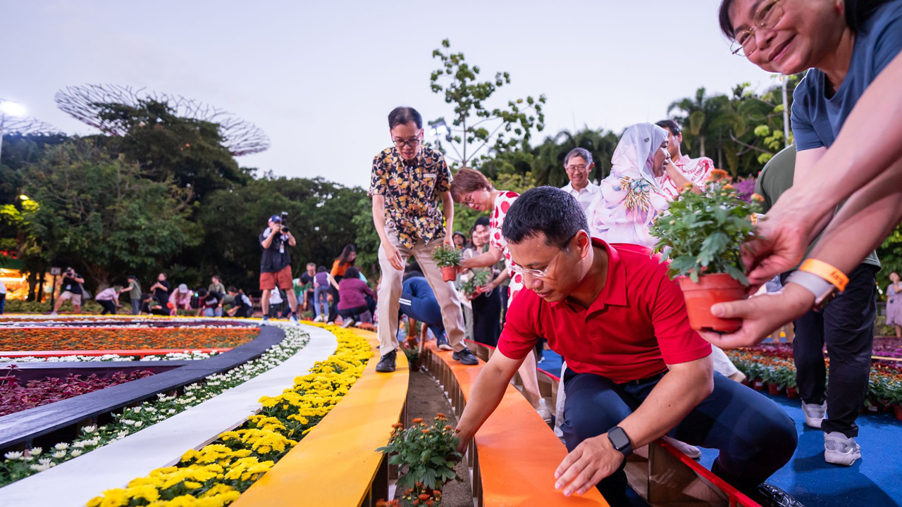 Isparta uydu servisi, uydu kurulumu, uydu sorunları, uydu arızası, uydu bakımı,uydu servisi,uydu