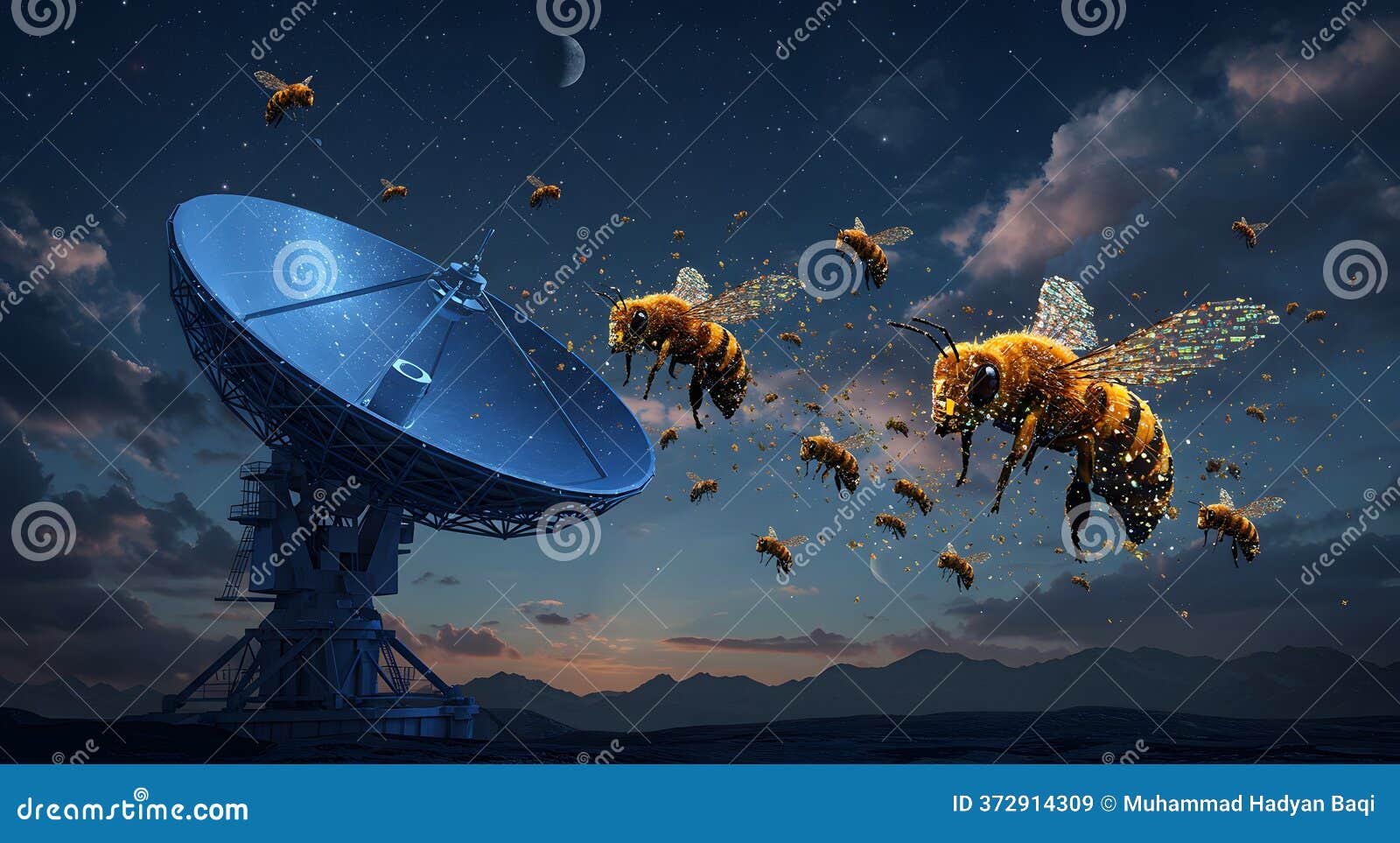 İstanbul uydu servisi, uydu onarımı, uydu kurulum, uydu bakım, uydu tamiri, uyducu hizmetleri, ev