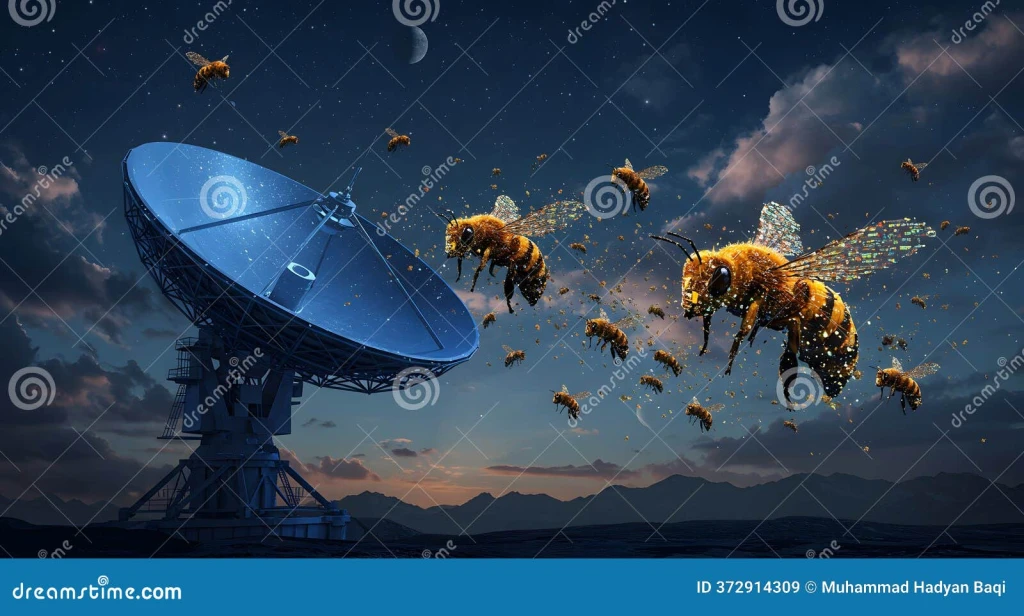 İstanbul uydu servisi, uydu onarımı, uydu kurulum, uydu bakım, uydu tamiri, uyducu hizmetleri, ev İstanbul uydu servisi, uydu onarımı, uydu kurulum, uydu bakım, uydu tamiri, uyducu hizmetleri, ev