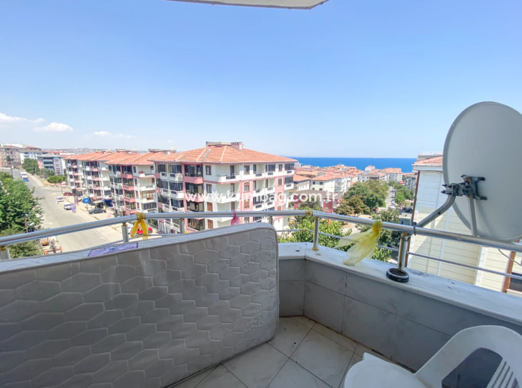 Kırklareli uydu kurulumu, uydu anteni tamiri, uydu servisi Kırklareli, uydu teknik destek, uydu s Kırklareli uydu kurulumu, uydu anteni tamiri, uydu servisi Kırklareli, uydu teknik destek, uydu s