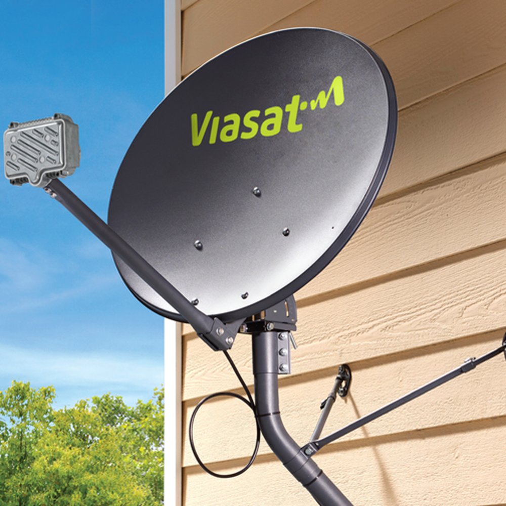 Manisa uydu tamiri, uydu kurulum hizmetleri, kablosuz uydu çözümleri, uydu marka servisi, uyducu