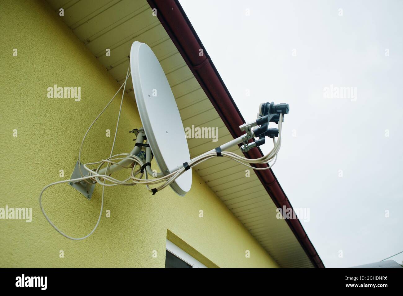 Şanlıurfa uydu servisi, uydu kurulumu, uydu bakımı, uydu servisi fiyatları, uydu montajı,uydu ser