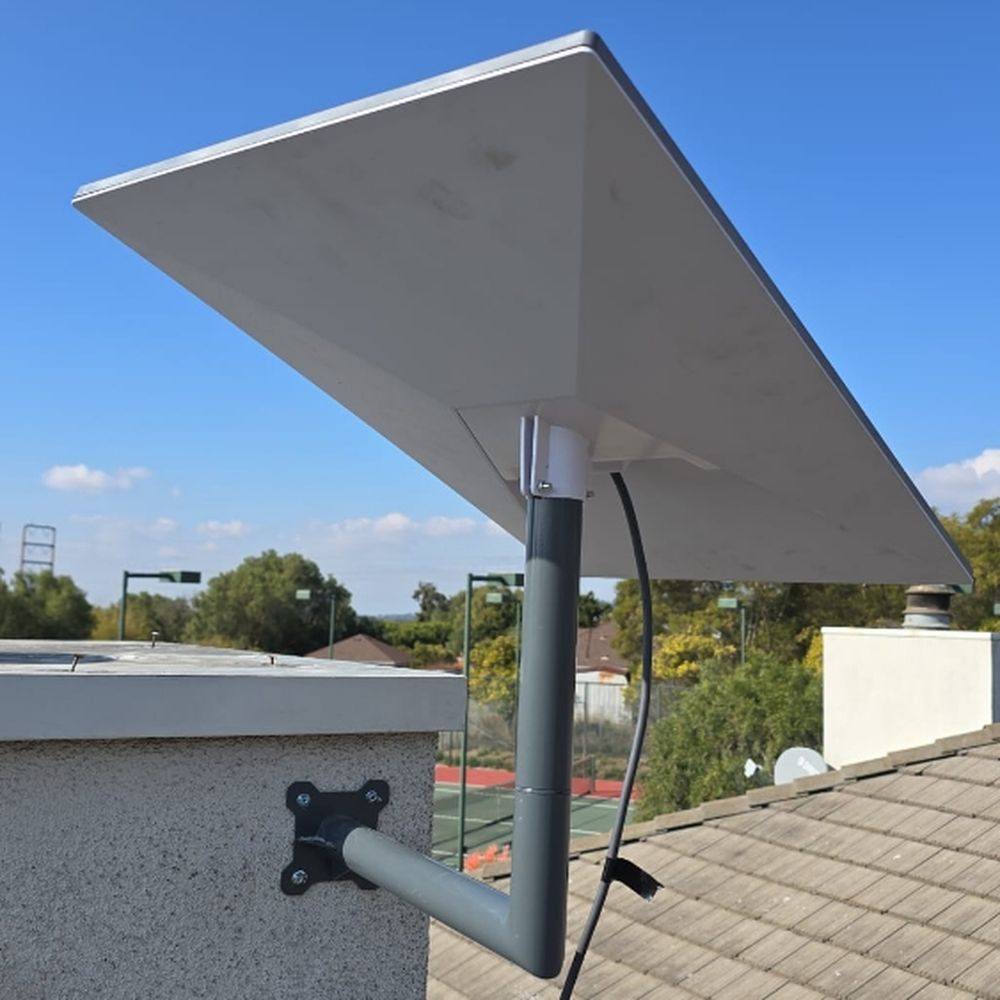 Muş uydu servisi, uydu kurulumu, TV uydu ayarları, uydu teknik destek, Muş uyducu hizmetleri,uydu Muş uydu servisi, uydu kurulumu, TV uydu ayarları, uydu teknik destek, Muş uyducu hizmetleri,uydu