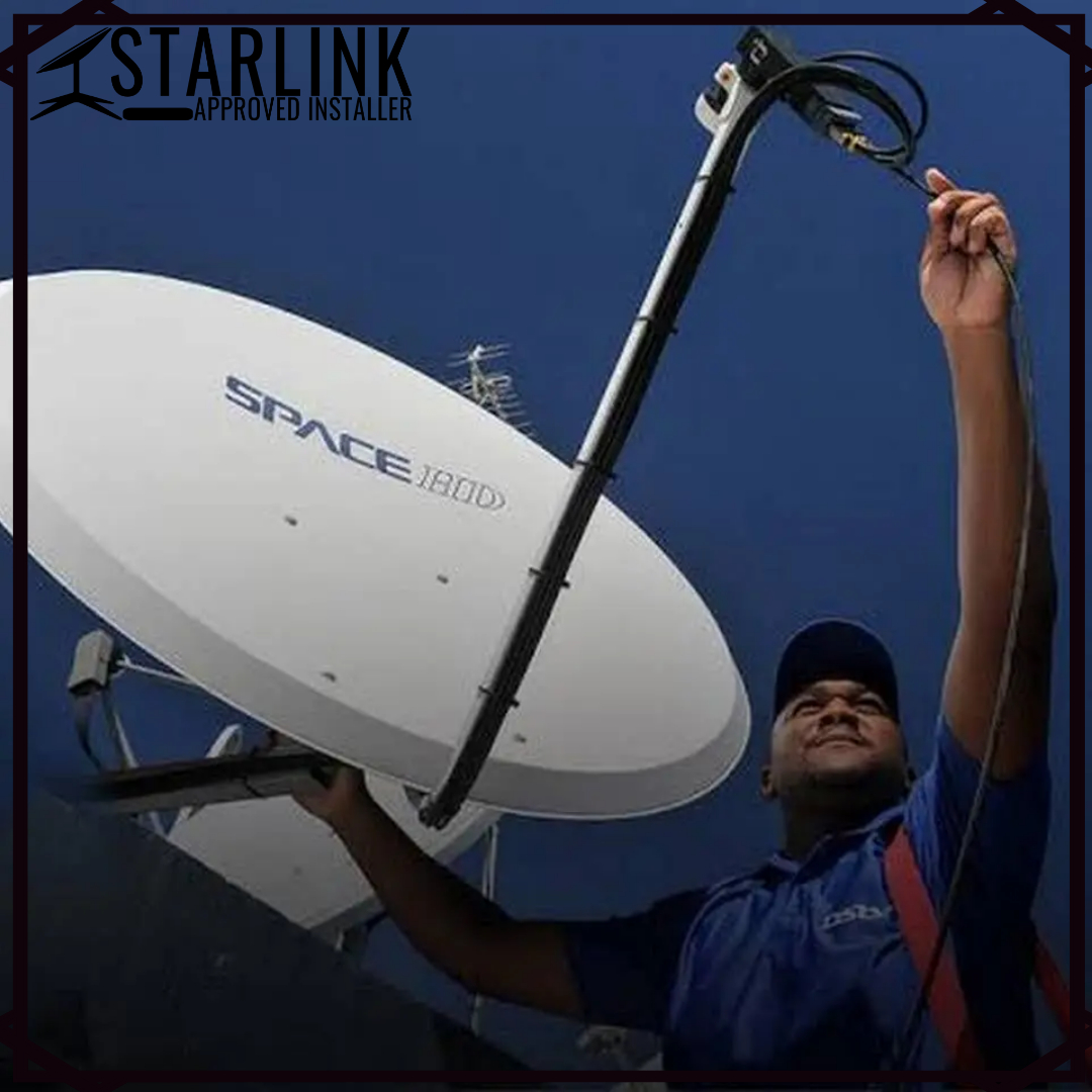 Konya uydu servisi, uydu kurulumu, uydu frekansı ayarı, uydu teknik destek, Konya uydu teknik ser Konya uydu servisi, uydu kurulumu, uydu frekansı ayarı, uydu teknik destek, Konya uydu teknik ser