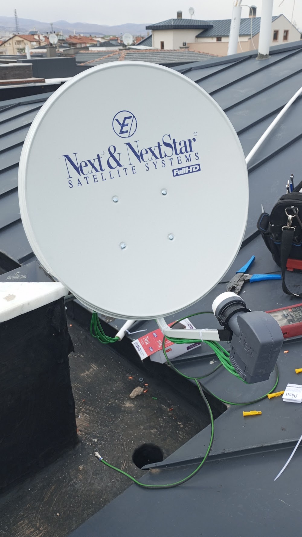 Sakarya uydu servisi, uydu kurulumu, uydu tamiri, uydu kurulumu uzmanı, uydu anteni bakımı,uydu s Sakarya uydu servisi, uydu kurulumu, uydu tamiri, uydu kurulumu uzmanı, uydu anteni bakımı,uydu s