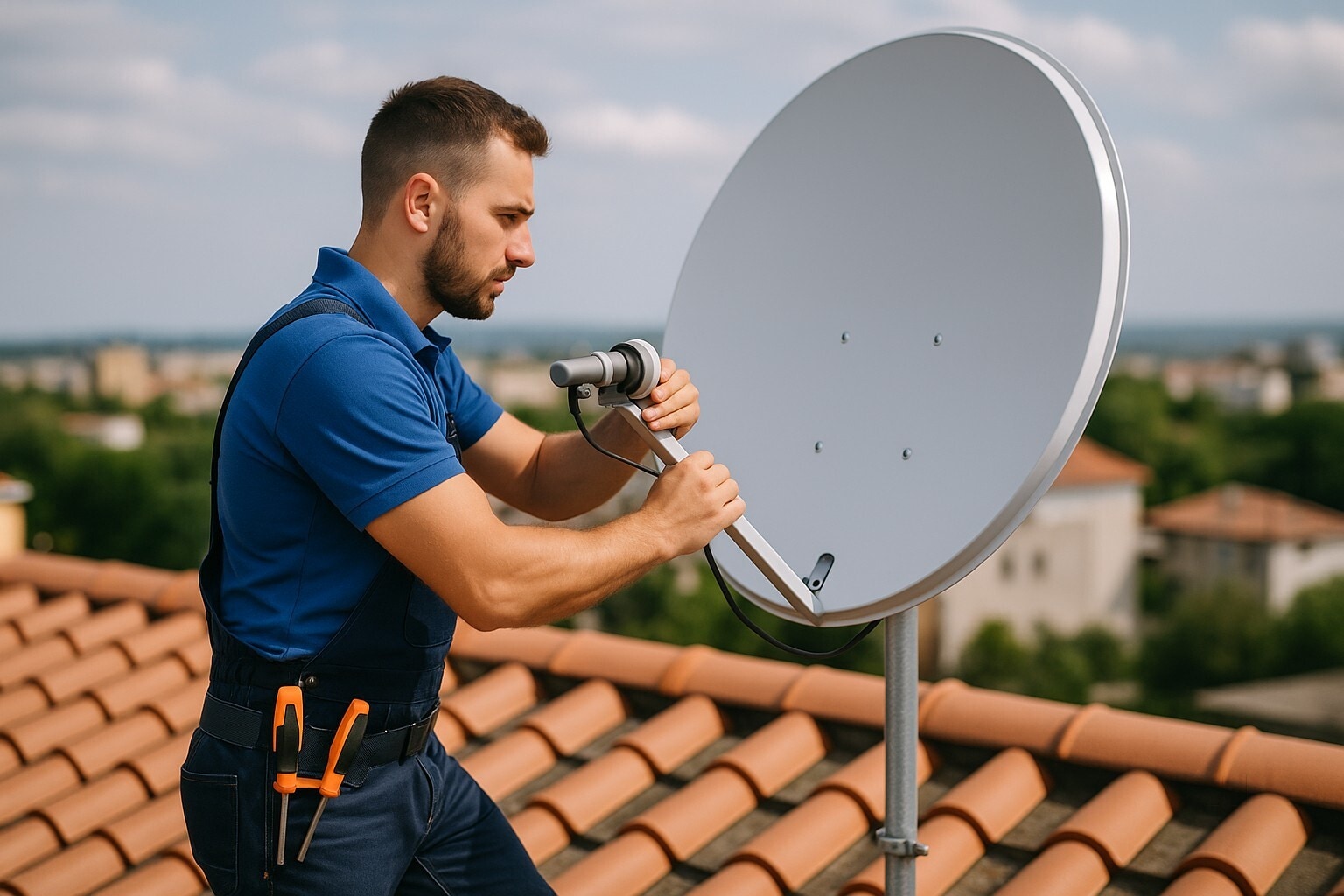 Sivas uydu servisi, uydu kurulum, uydu bakımı, Sivas uyducu, uydu tamiri,uydu servisi,uydu servis