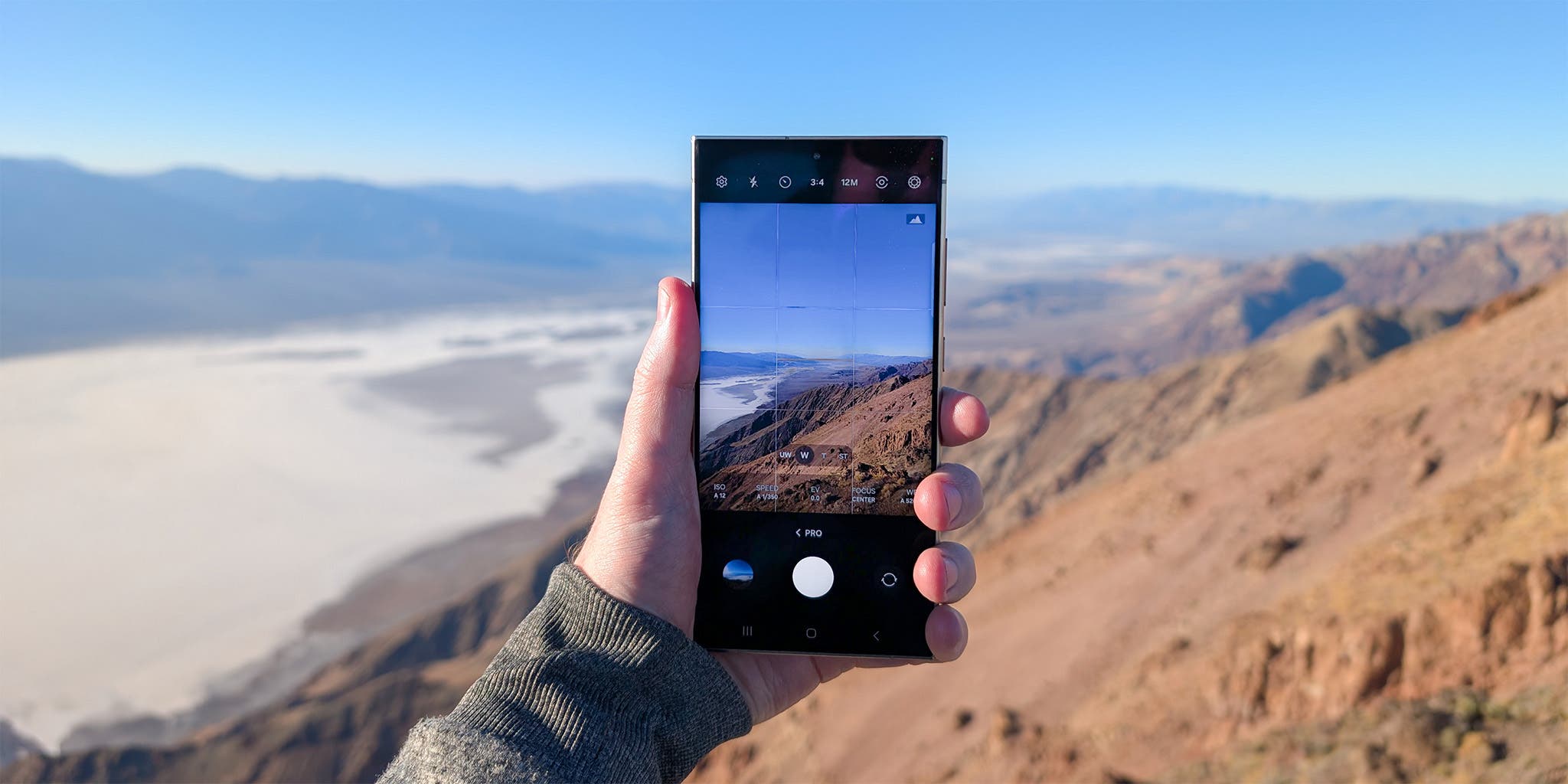 Samsun uydu kurulumu, uydu servisi, HD uydu tamiri, uydu anteni ayarı, uydu frekansları,uydu serv