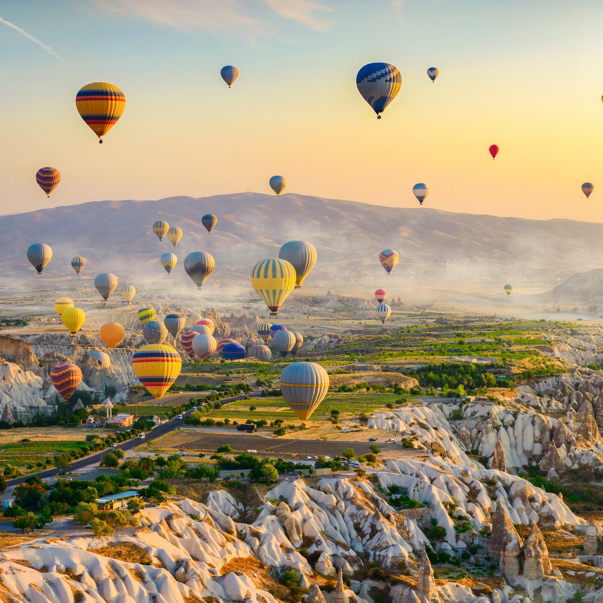 Nevşehir uydu servisi, uydu kurulumu, uydu ayarları, uydu montaj, uydu tamiri,uydu servisi,uydu s
