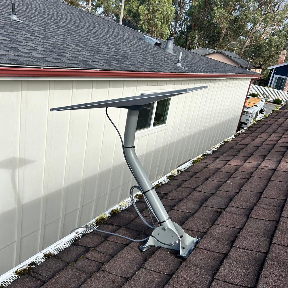 Bartın uydu kurulumu, uydu servisi, HD uydu teknik destek, uydu anteni ayarı, televizyon uydu eri