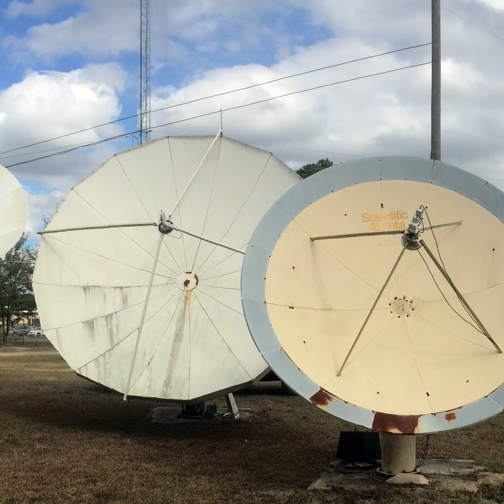 Batman uydu servisi, uydu kurulumu, uydu anteni, TV uydu tamiri, uydu teknik servisi,uydu servisi