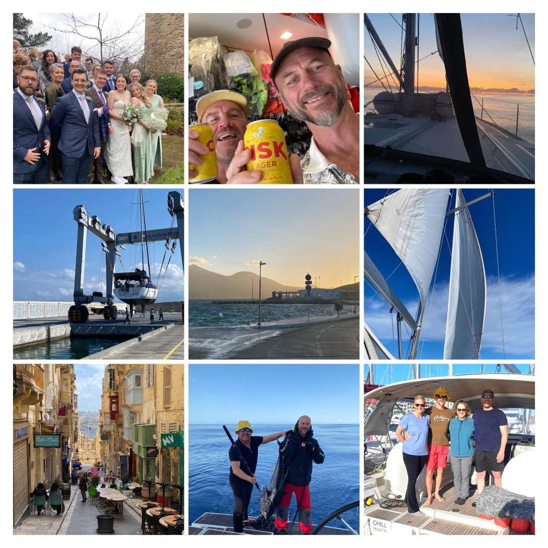 Yalova uydu kurulumu, uydu anteni ayarları, uydu servisi, HD uydu kurulumu, uyducu hizmetleri,uyd Yalova uydu kurulumu, uydu anteni ayarları, uydu servisi, HD uydu kurulumu, uyducu hizmetleri,uyd