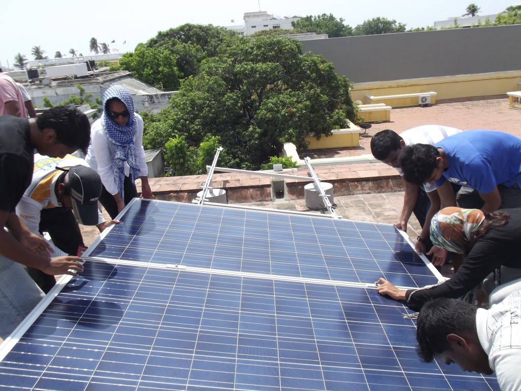 Kilis uydu kurulumu, uydu bağlantısı, uydu anteni ayarı, uydu servisi, uydu tamiri, uydu kurulumu Kilis uydu kurulumu, uydu bağlantısı, uydu anteni ayarı, uydu servisi, uydu tamiri, uydu kurulumu