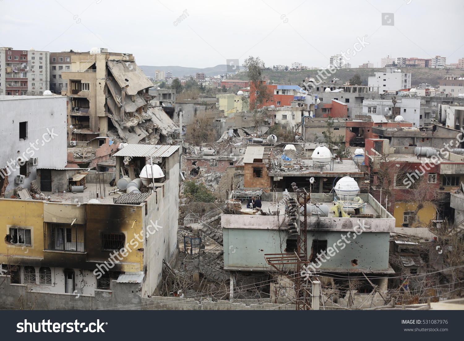 Şırnak uydu anteni, uydu kurulum, uydu servisi, HD yayın, uydu tamirat,uydu servisi,uydu servisi,
