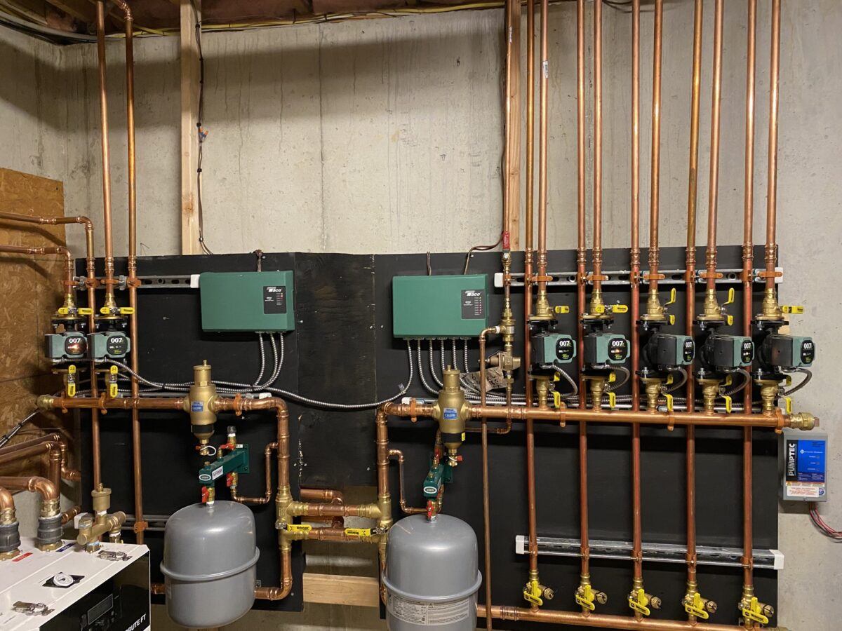 Aydın kombi servisi, kombi bakım, kombi onarım, güvenilir kombi hizmetleri, 7/24 kombi servisi,ko