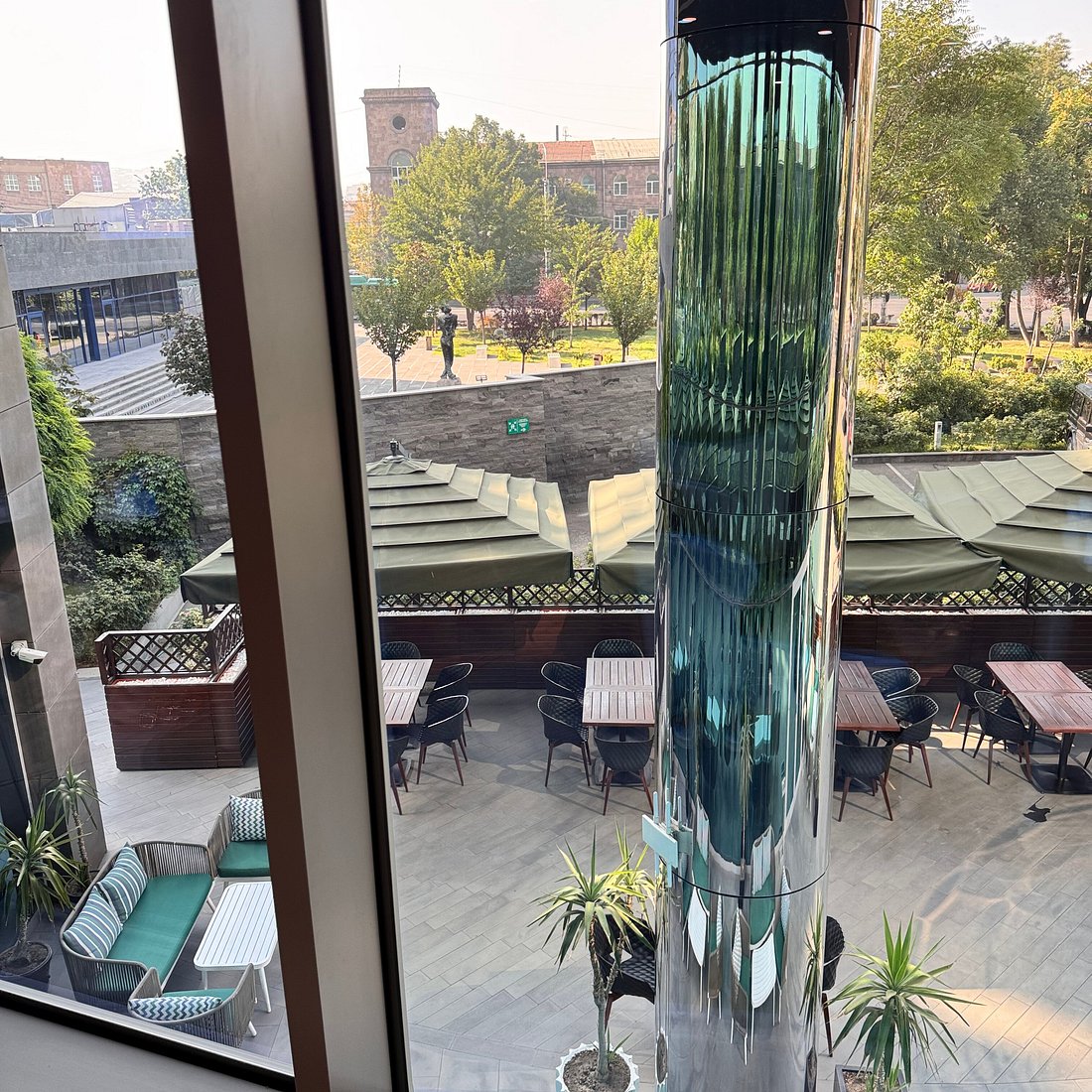 İğdır uydu servisi, uydu kurulumu, uydu frekans ayarı, uydu bakım, televizyon uydu servisi,uydu s