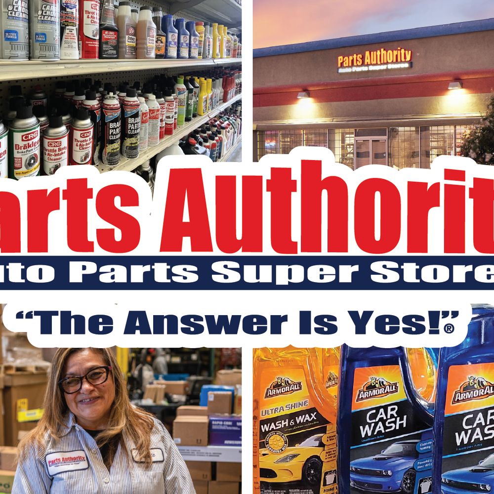 Ağrı oto yedek parça, araç parça satışı Ağrı, orijinal araç parçaları, otomobil yedek parça mağaz Ağrı oto yedek parça, araç parça satışı Ağrı, orijinal araç parçaları, otomobil yedek parça mağaz