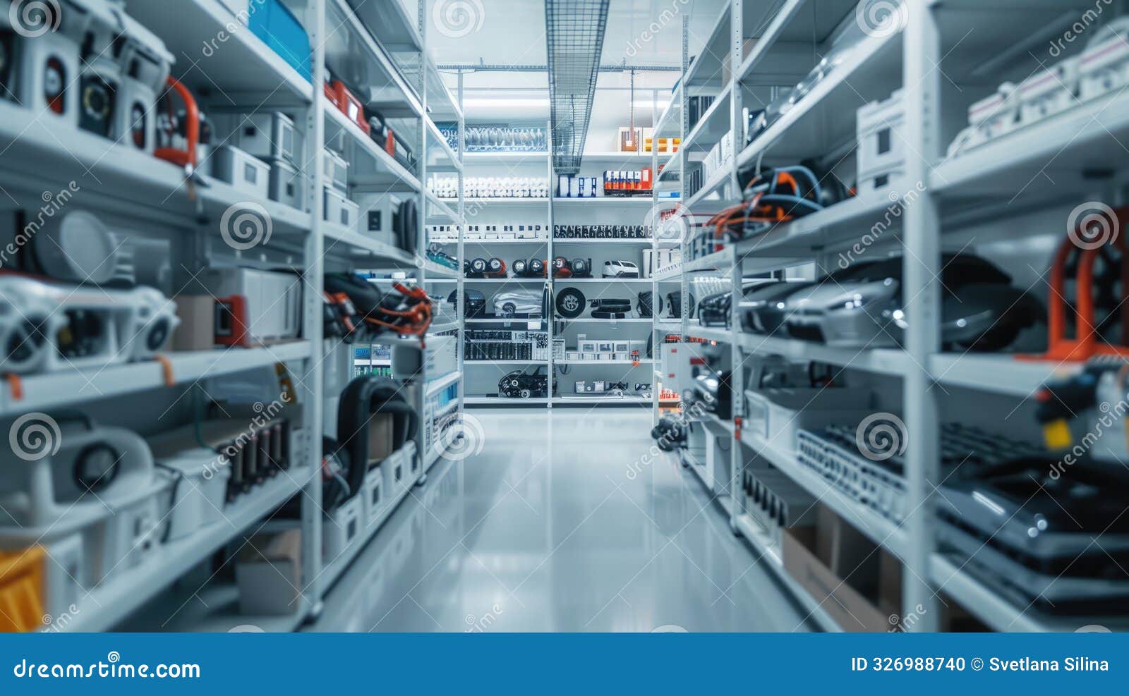 araç yedek parça, Amasya araba parça satışı, oto yedek parça fiyatları, araç parça katalogu, kali araç yedek parça, Amasya araba parça satışı, oto yedek parça fiyatları, araç parça katalogu, kali