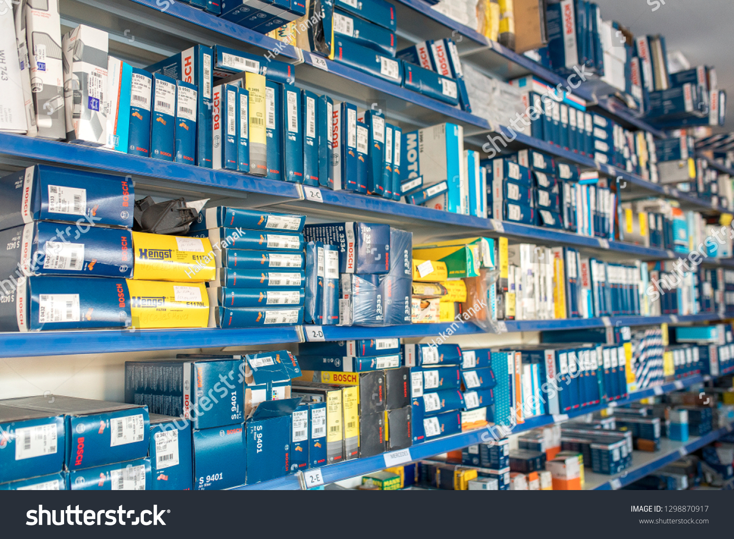 adana araç yedek parça, oto yedek parça satışı, araç parça mağazası, hızlı yedek parça temini, or adana araç yedek parça, oto yedek parça satışı, araç parça mağazası, hızlı yedek parça temini, or