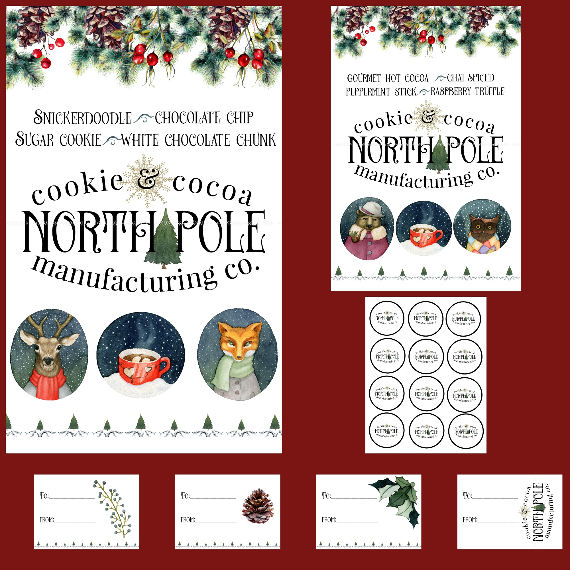 Balıkesir araç yedek parça, oto parça satışı, araç yedek parça fiyatları, Balıkesir otomotiv yede Balıkesir araç yedek parça, oto parça satışı, araç yedek parça fiyatları, Balıkesir otomotiv yede