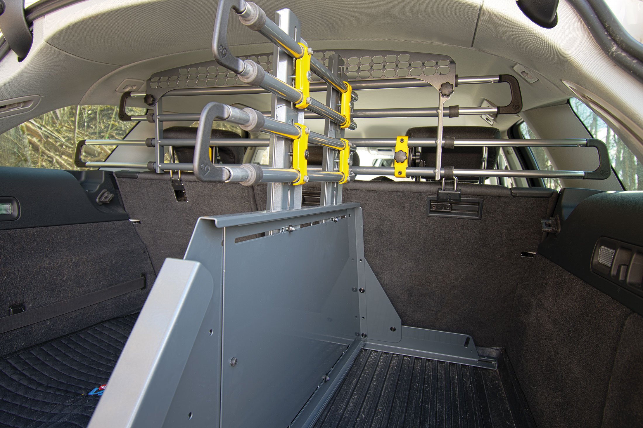 adıyaman araç yedek parça, orijinal otomobil parçaları, araba parça satışı, yedek parça fiyatları