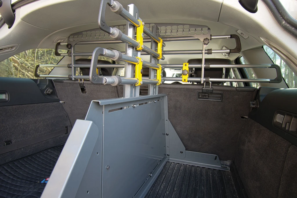 adıyaman araç yedek parça, orijinal otomobil parçaları, araba parça satışı, yedek parça fiyatları adıyaman araç yedek parça, orijinal otomobil parçaları, araba parça satışı, yedek parça fiyatları