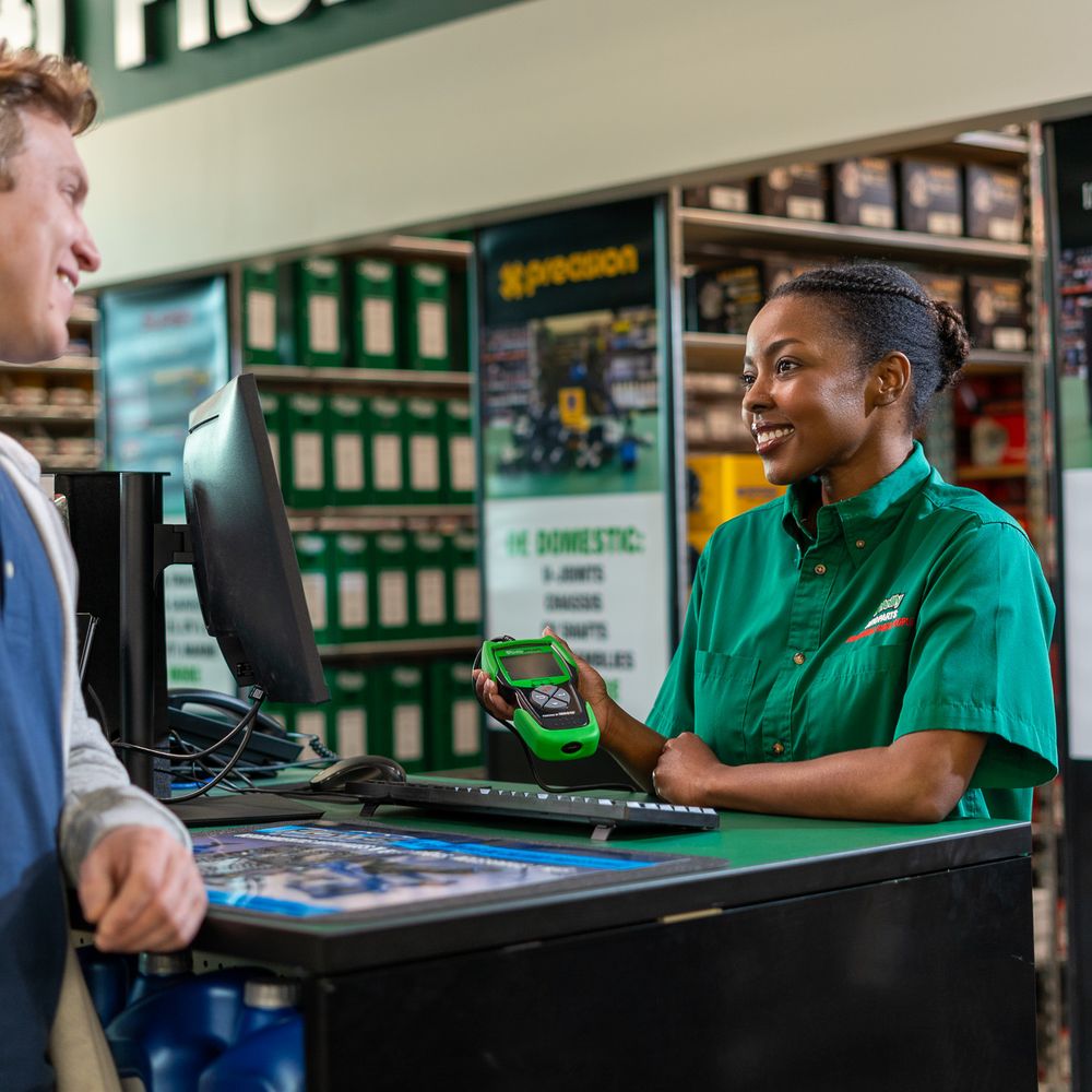 Elâzığ araç yedek parça, otomotiv parçaları, araç parça satışı, güvenilir yedek parça, oto yedek Elâzığ araç yedek parça, otomotiv parçaları, araç parça satışı, güvenilir yedek parça, oto yedek