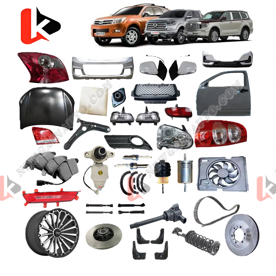 Antalya araç yedek parça, otomobil parçaları, orijinal araç yedekleri, araç parça fiyatları, güve Antalya araç yedek parça, otomobil parçaları, orijinal araç yedekleri, araç parça fiyatları, güve