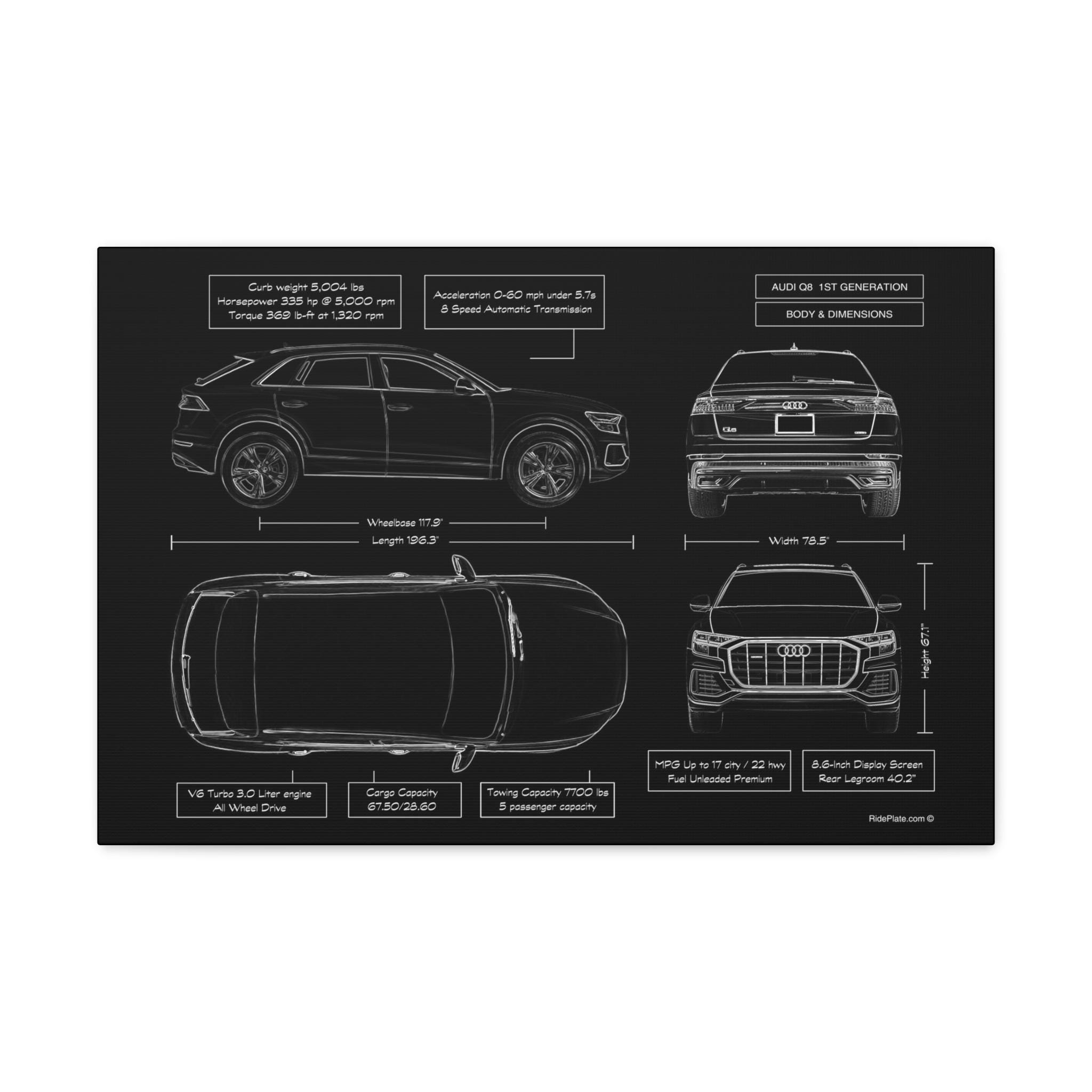 Bilecik araç yedek parça, oto yedek parça satış, otomobil parçaları Bilecik, araç parça tedariki,