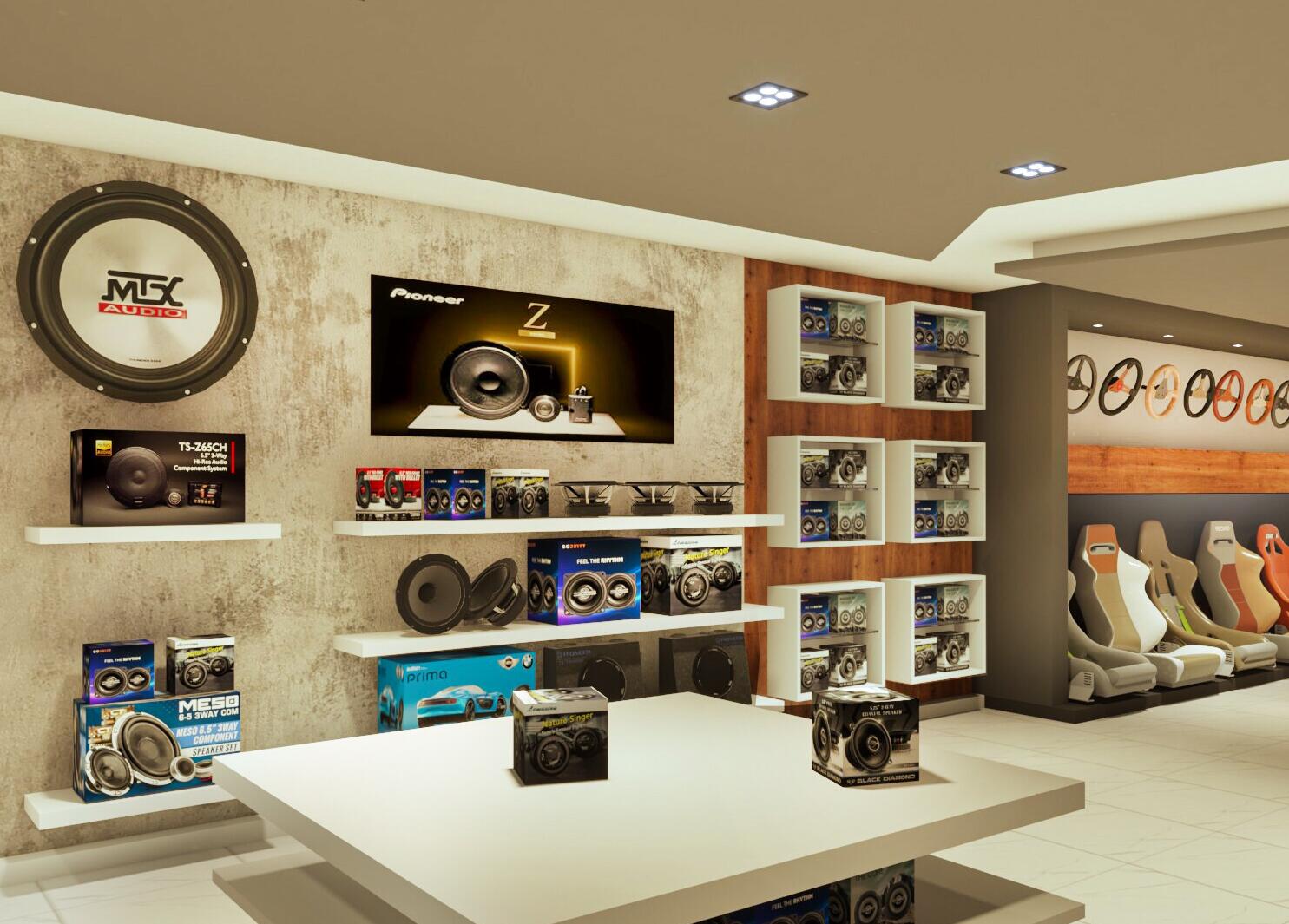 Burdur araç yedek parça, otomobil yedek parça, araç parça satışı, Burdur oto yedek parçacı, kalit Burdur araç yedek parça, otomobil yedek parça, araç parça satışı, Burdur oto yedek parçacı, kalit