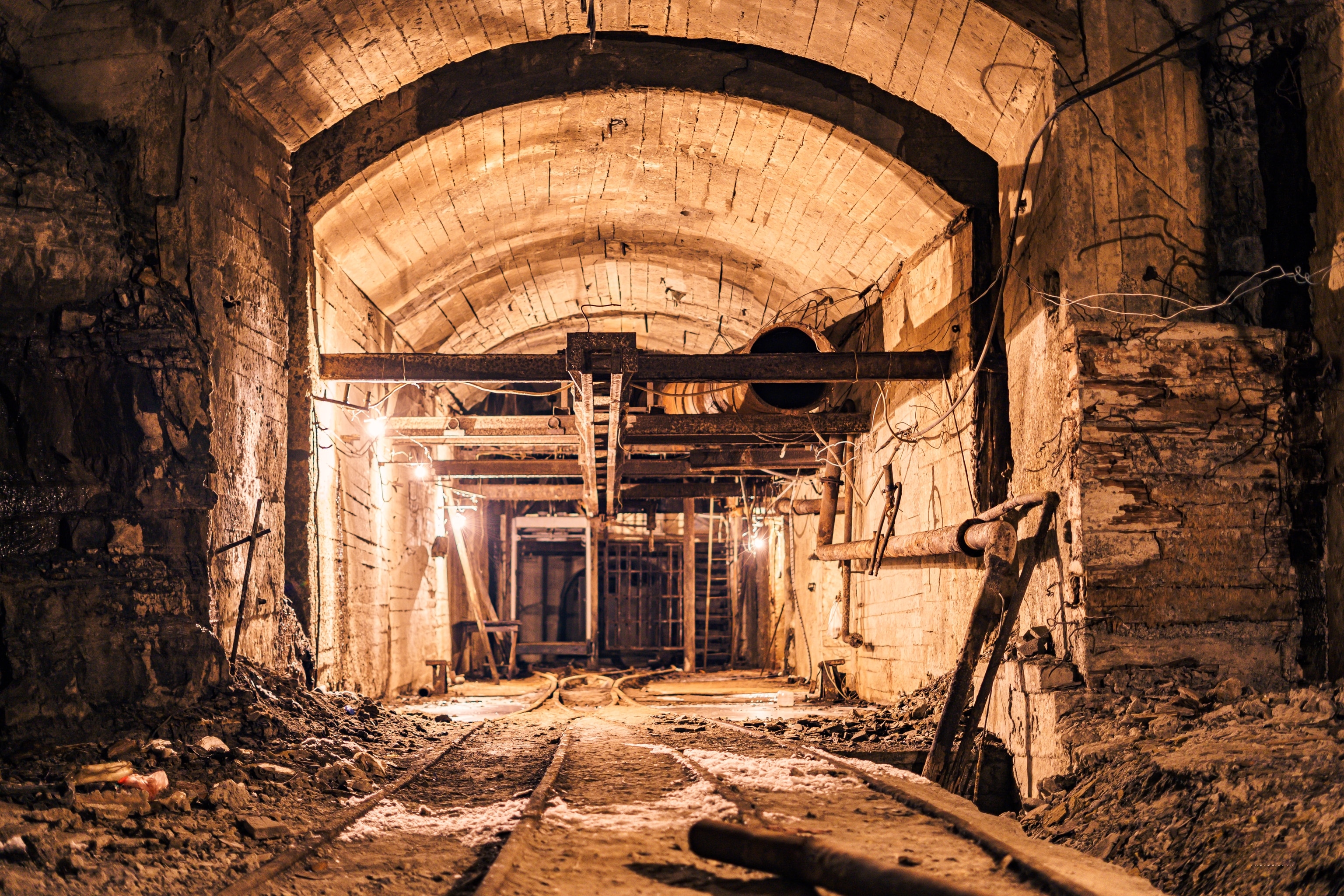 Bingöl araç yedek parça, araç parça satışı, otomotiv yedek parça, araç parçaları fiyatları, Bingö