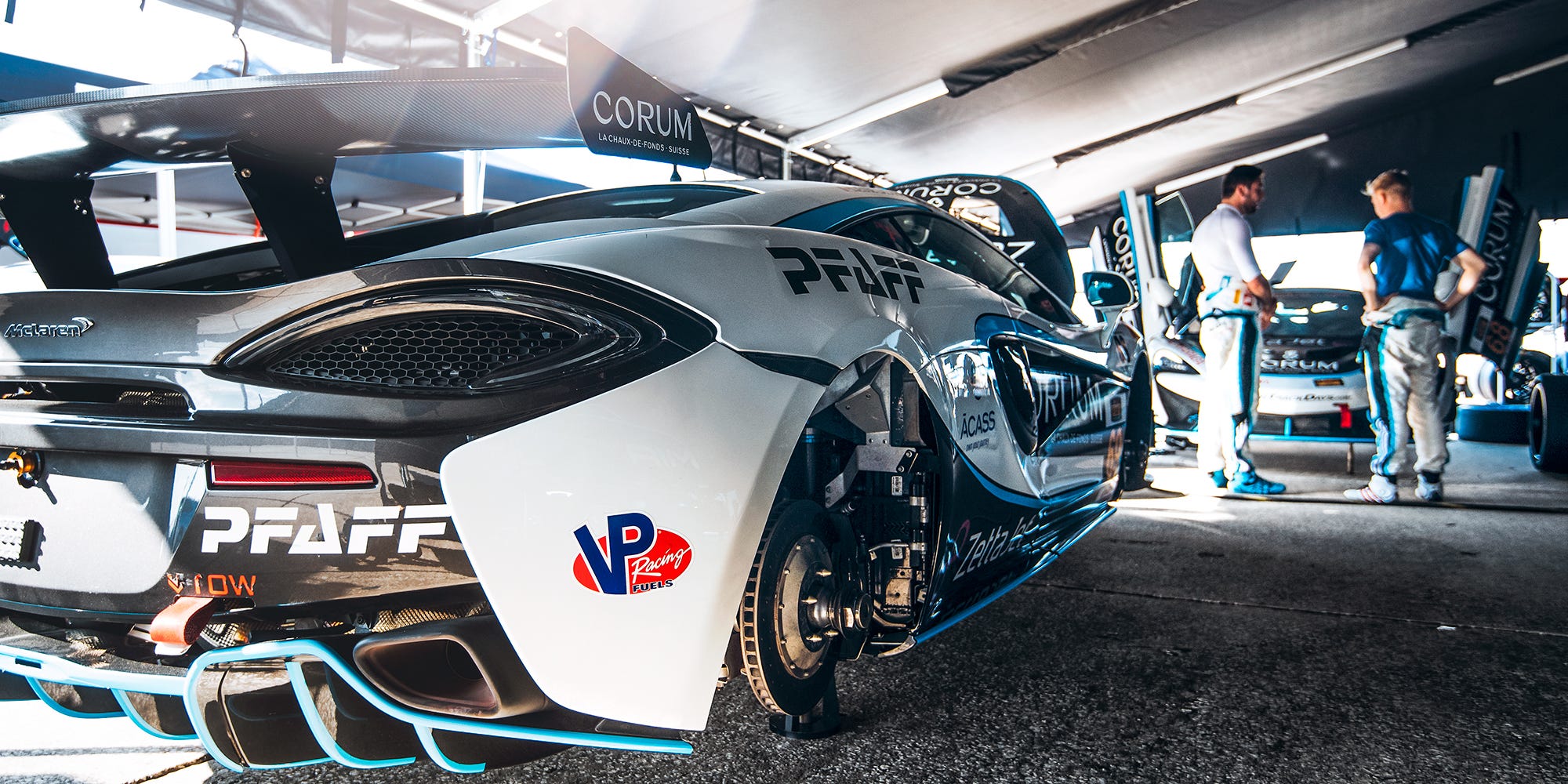 Çorum araç yedek parça, oto yedek parçaları, otomobil parça satışı, kaliteli araç yedek parça, uy Çorum araç yedek parça, oto yedek parçaları, otomobil parça satışı, kaliteli araç yedek parça, uy