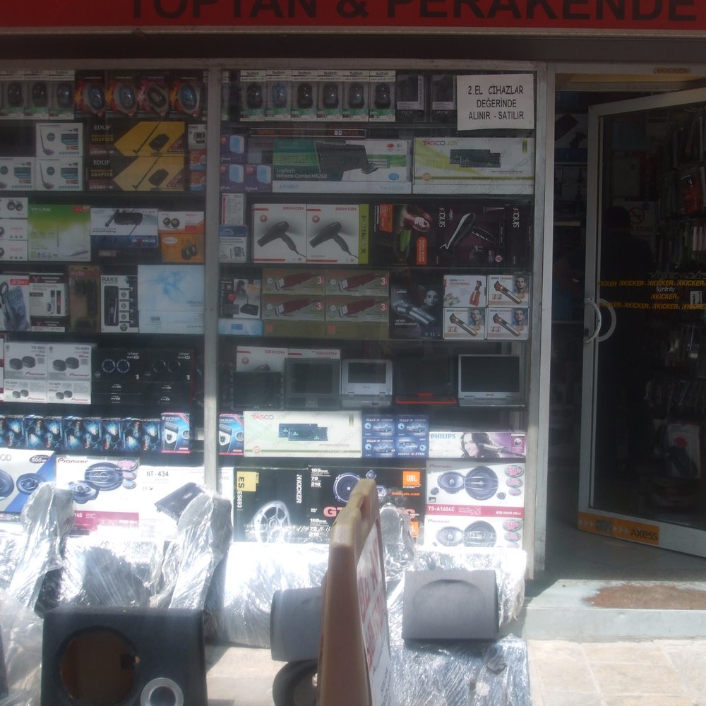 Çanakkale araç yedek parça, oto parça satış, araç parçaları fiyatları, yedek parça tedariki, otom Çanakkale araç yedek parça, oto parça satış, araç parçaları fiyatları, yedek parça tedariki, otom