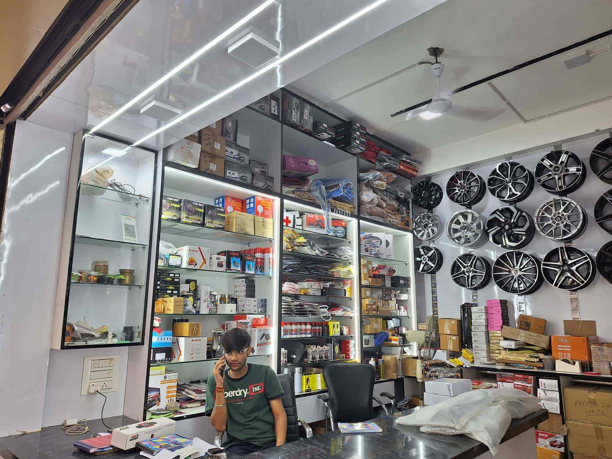 Bolu araç yedek parça, oto yedek parça satışı, kaliteli otomobil yedekleri, araç parça fiyatları, Bolu araç yedek parça, oto yedek parça satışı, kaliteli otomobil yedekleri, araç parça fiyatları,