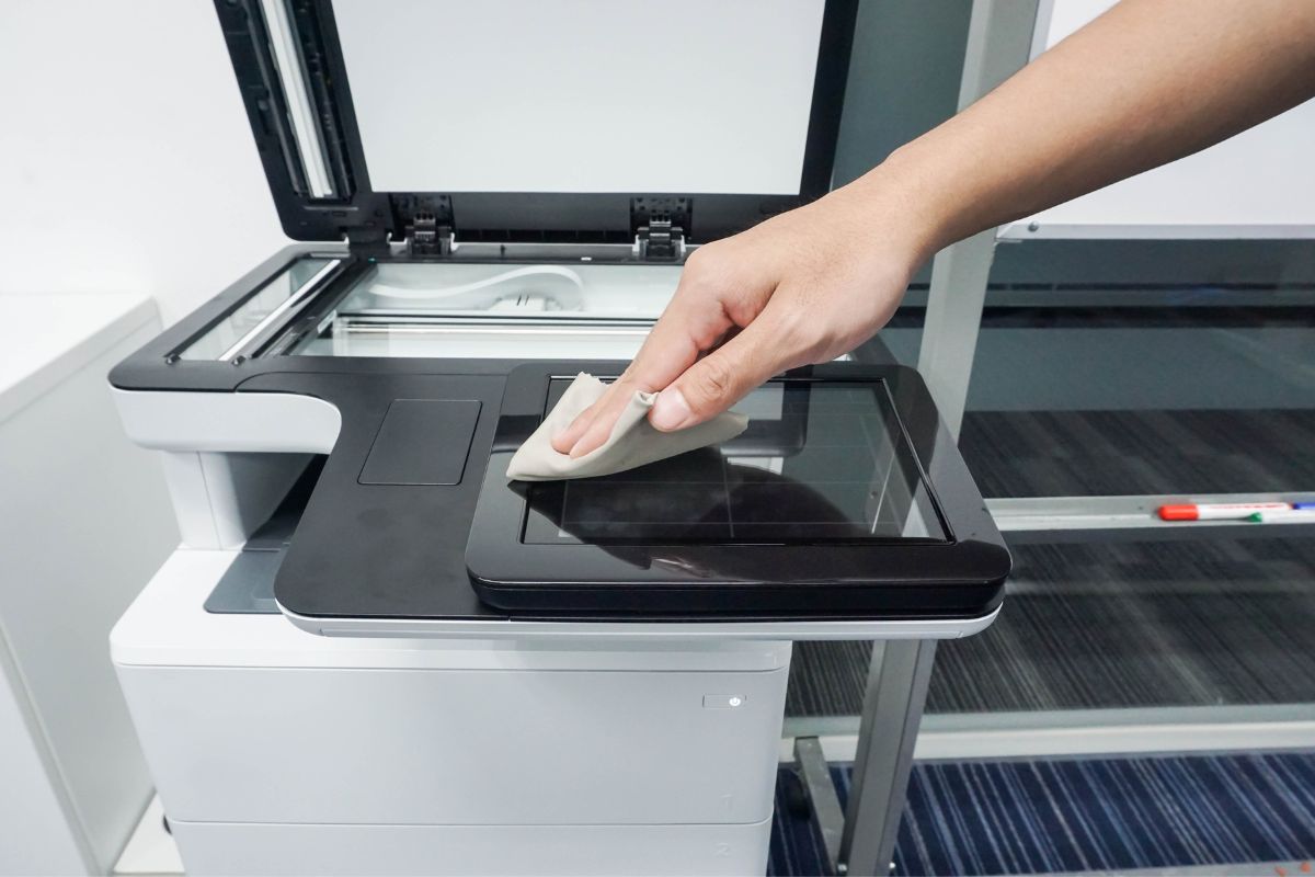 Burdur yazıcı tamiri, fotokopi tamiri, yazıcı bakımı, fotokopi cihazı servisi, ofis cihazları ona