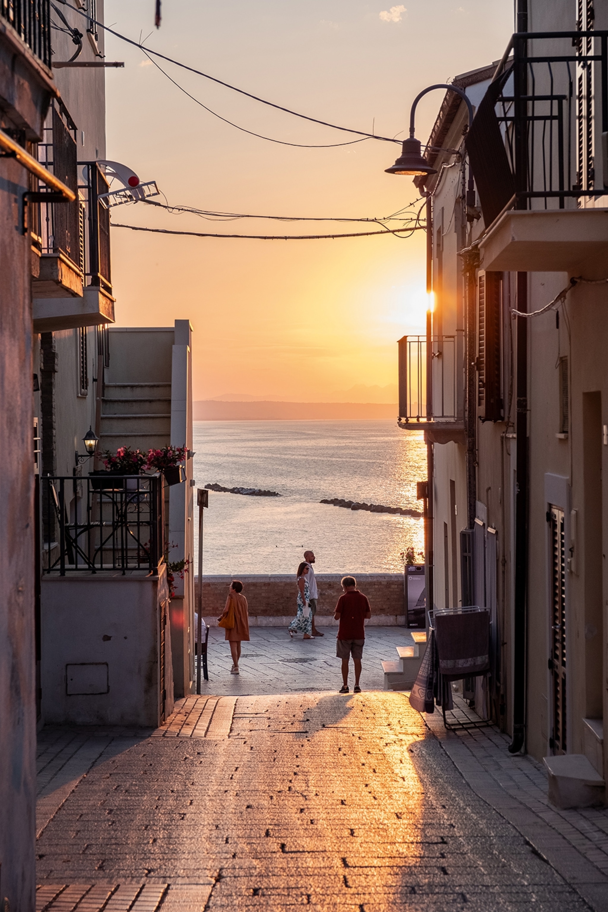 Erzincan araç yedek parça, araba parçaları satışı, oto yedek parça Erzincan, güvenilir araç parça Erzincan araç yedek parça, araba parçaları satışı, oto yedek parça Erzincan, güvenilir araç parça