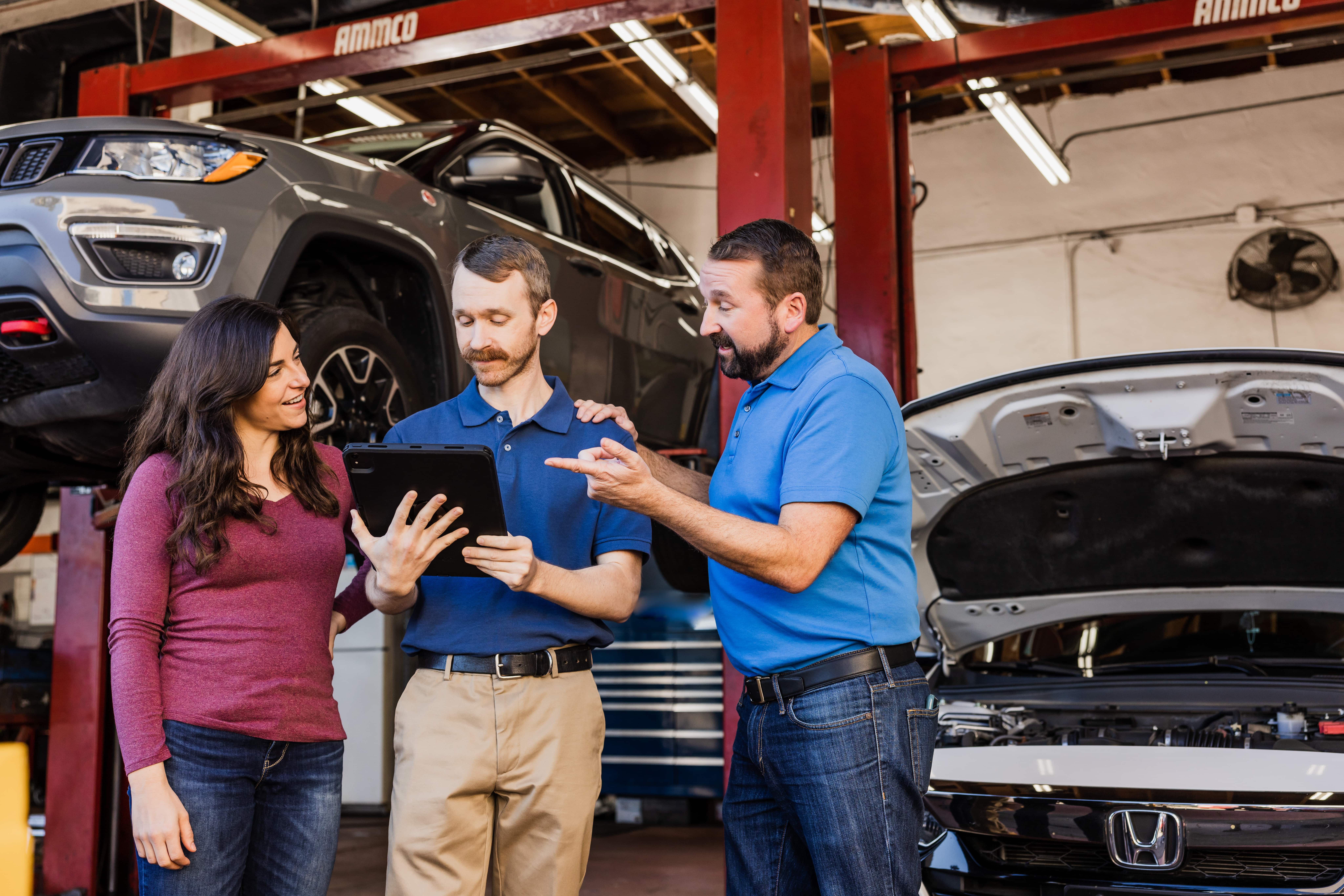 Aydın araç yedek parça, araç parça satışı, oto yedek parça, güvenilir araç parça, otomotiv yedek