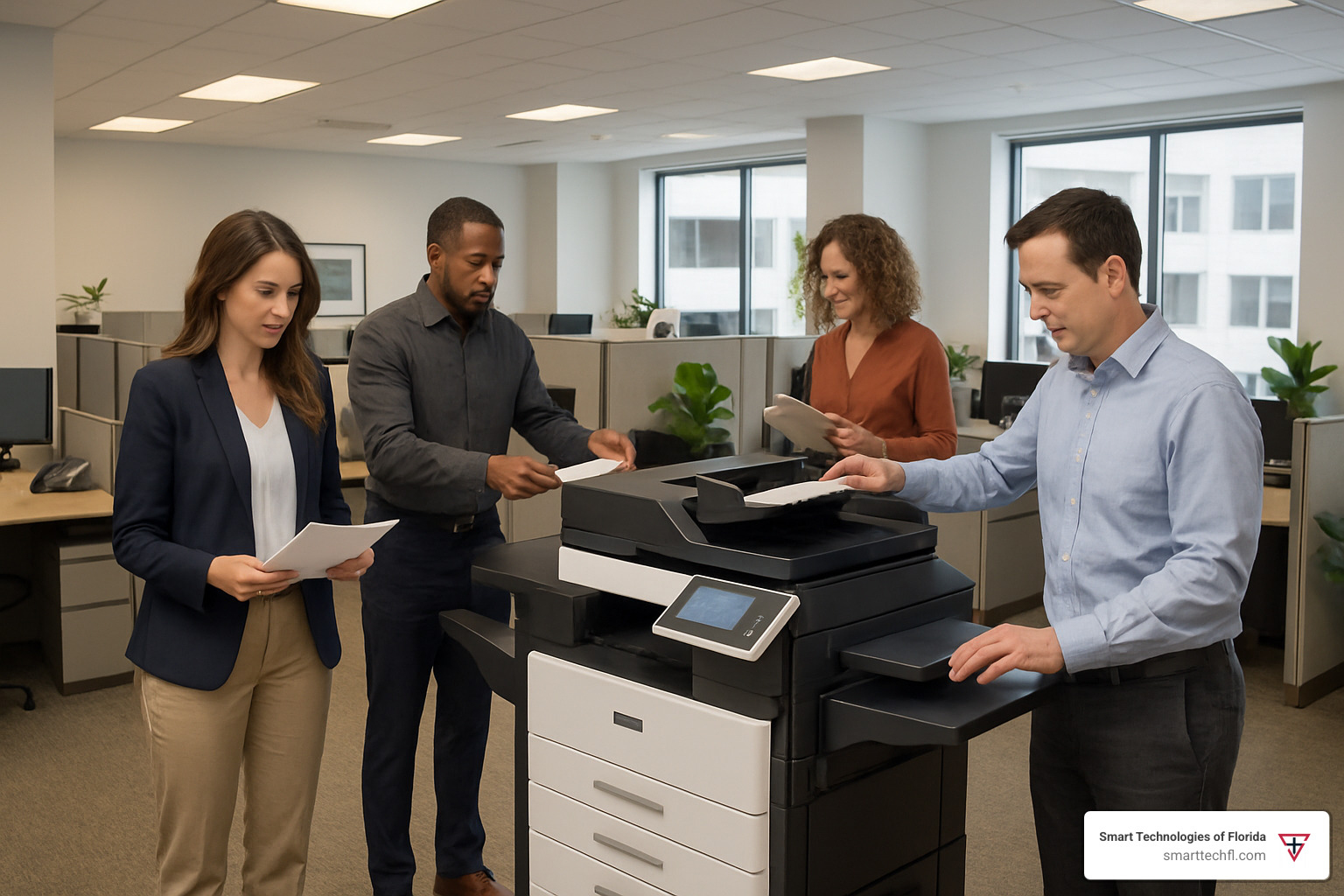 adıyaman yazıcı tamiri, fotokopi cihazı servisi, yazıcı bakım, fotokopi tamiri, yazıcı arızaları,