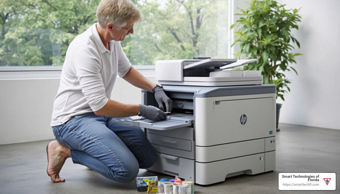 Bitlis yazıcı tamiri, fotokopi makinesi servisi, yazıcı bakım, ofis cihazları tamiri, hızlı yazıc
