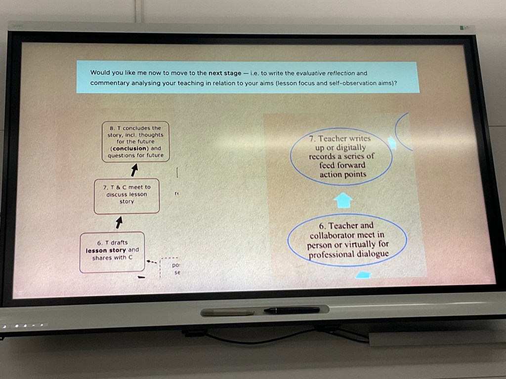 Afyonkarahisar yazıcı tamiri, fotokopi makinesi servisi, yazıcı arızası onarımı, fotokopi tamir h