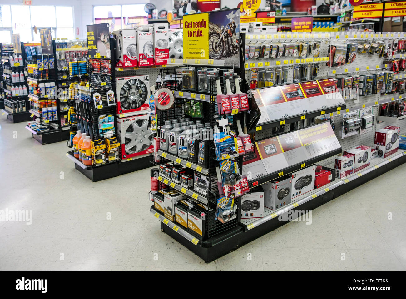 araç yedek parça satışı, otomobil parçaları, güvenli araç tamiri, uygun fiyatlı yedek parçalar, o