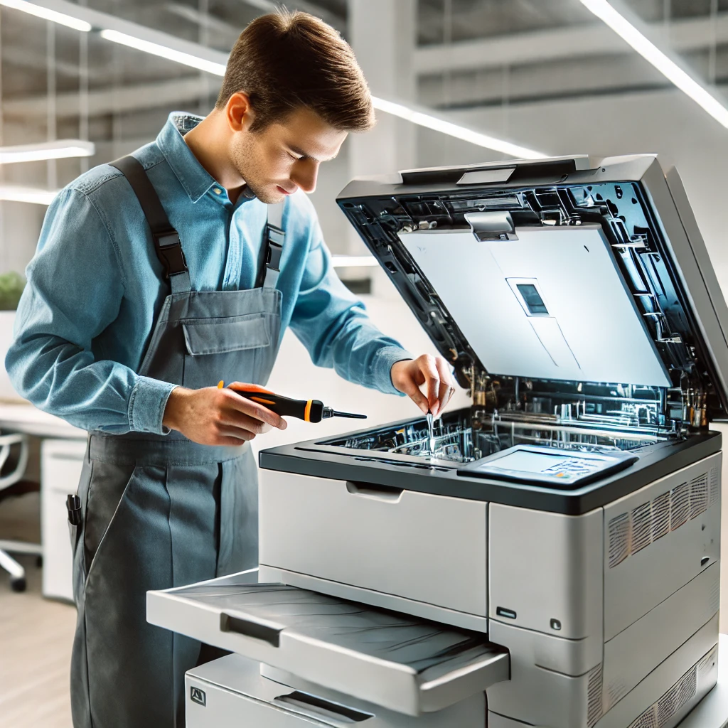 Ankara yazıcı servisi, fotokopi tamiri Ankara, yazıcı arıza giderme, ofis yazıcı bakımı, yazıcı o