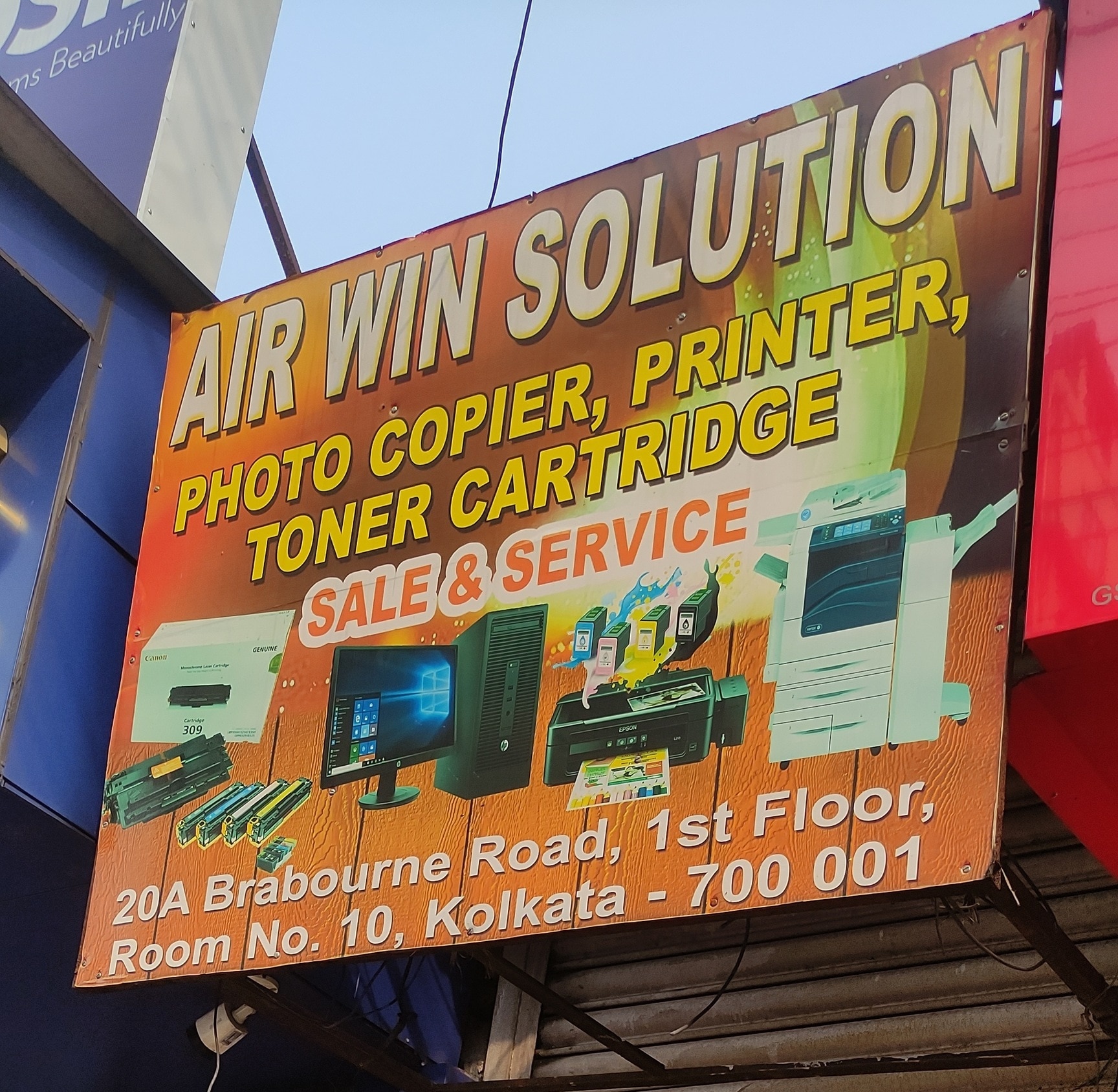 Bolu yazıcı tamiri, fotokopi cihazı onarımı, yazıcı bakımı, ofis ekipmanı servisi, fotokopi tamir